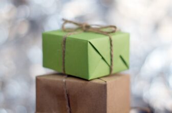 Need To Buy A Unique Gift For A Man? Here Are 6 Places To Look