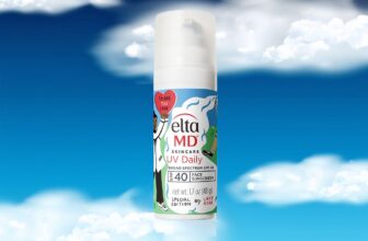 EltaMD Gives Its Cult-Favorite Sunscreen a Purpose-Driven Makeover