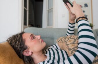 Gen Z interviewer slams her generation’s ‘attitude’ after candidate dialled in from their phone