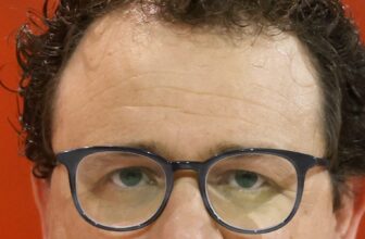 Anthropic S-1 IPO: Why investors will likely ignore the $81 billion hole that Anthropic must fill